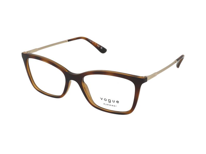 Ochelari de vedere Vogue VO5563 W656