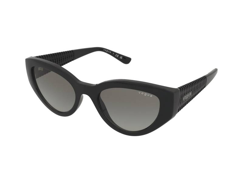 Ochelari de soare Vogue VO5566S W44/11