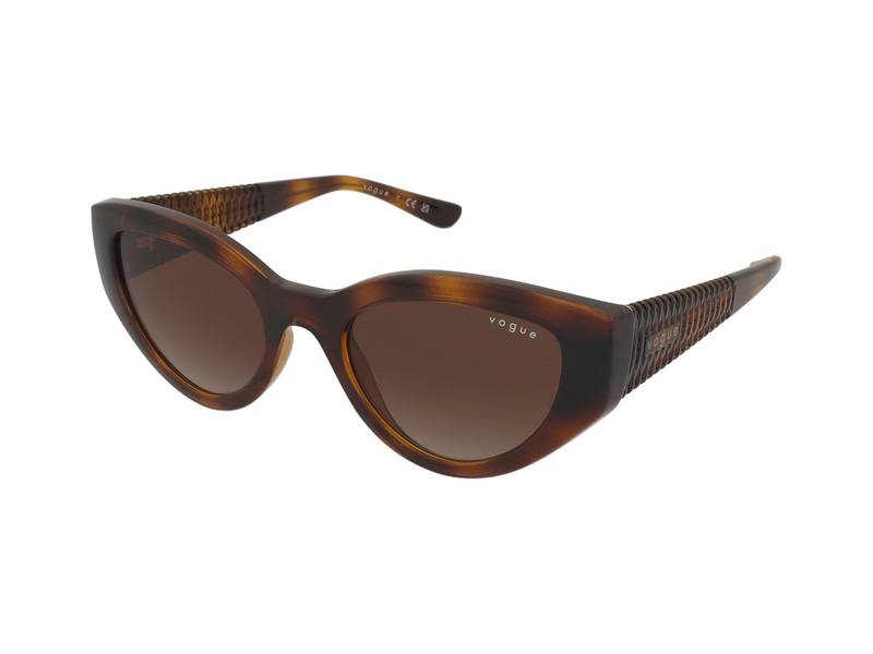 Ochelari de soare Vogue VO5566S W65613