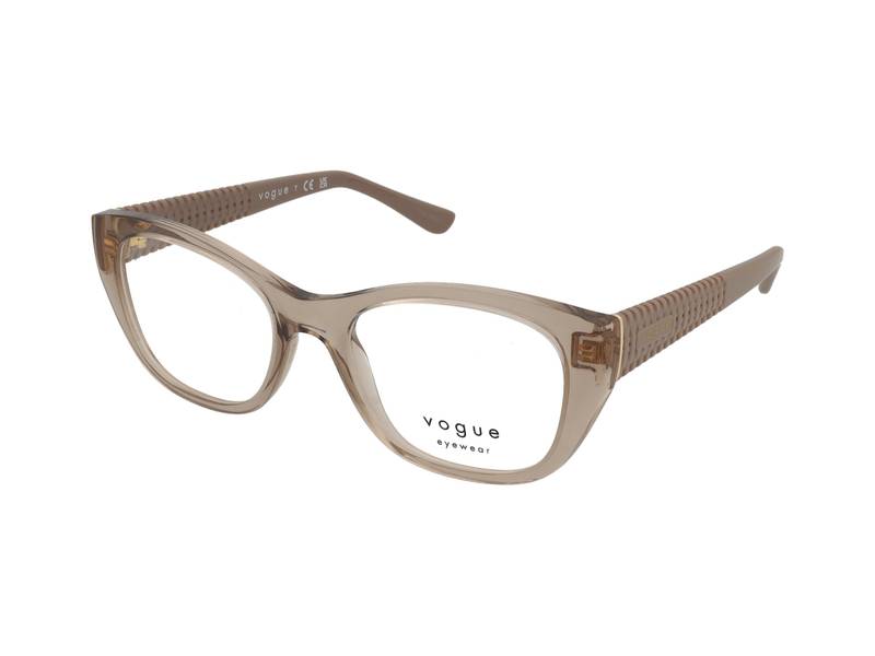 Ochelari de vedere Vogue VO5569 2990