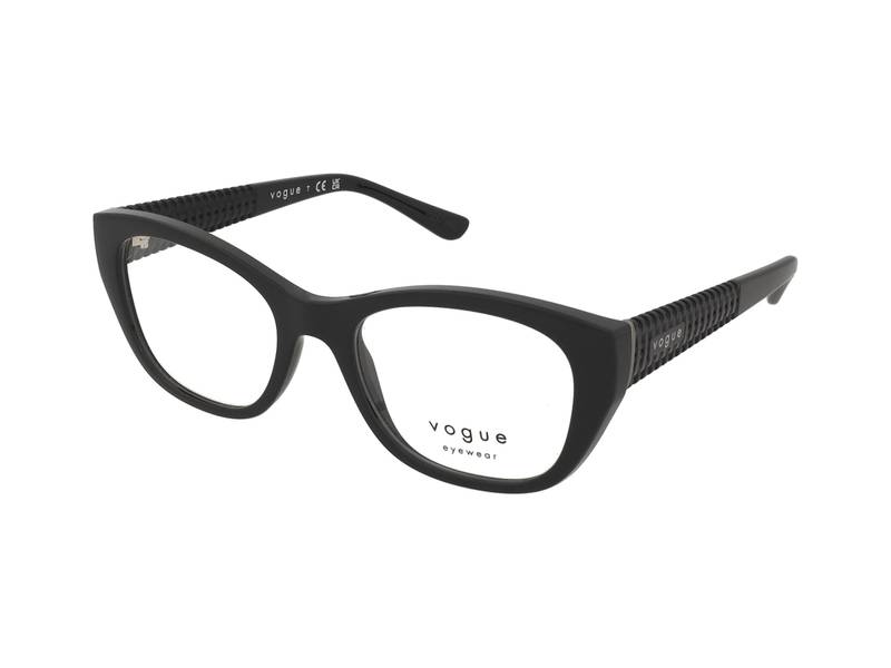 Ochelari de vedere Vogue VO5569 W44