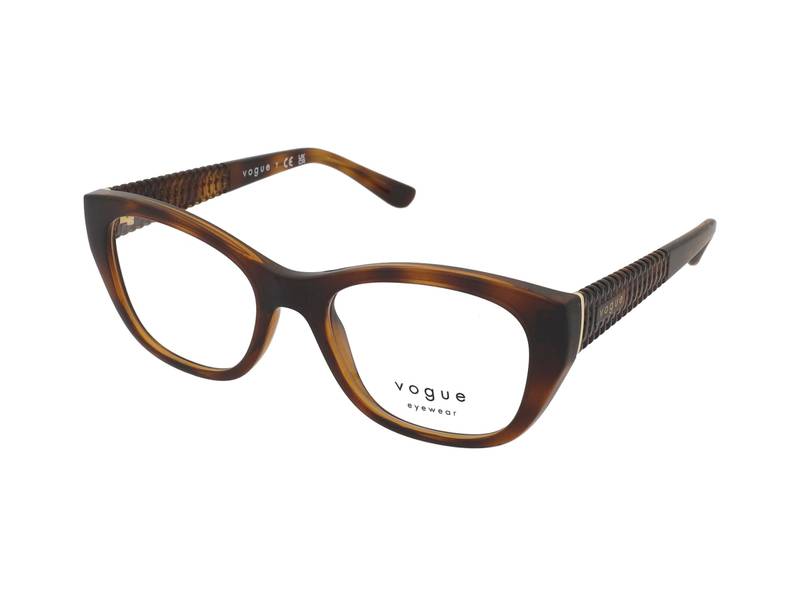 Ochelari de vedere Vogue VO5569 W656