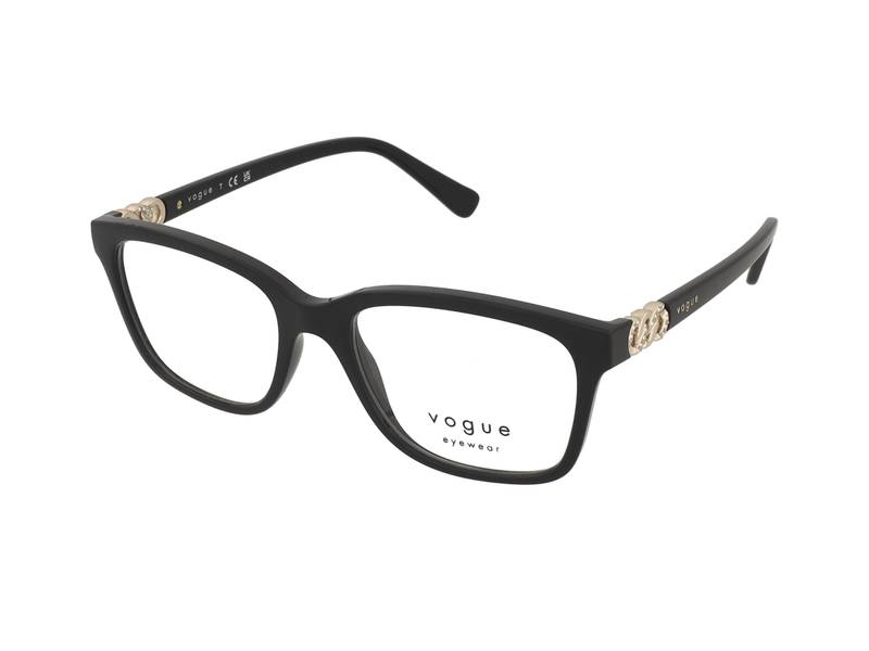 Ochelari de vedere Vogue VO5574B W44