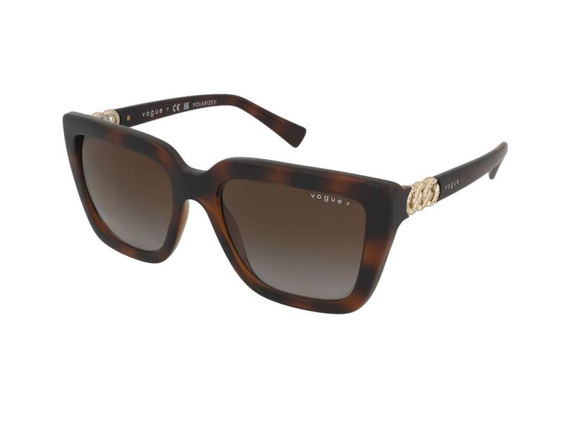 Ochelari de soare Vogue VO5575SB 2386T5