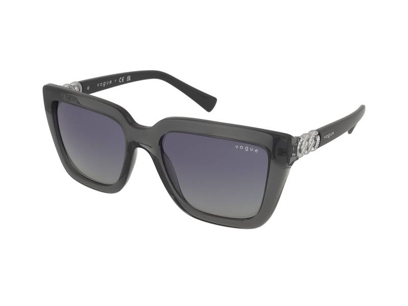 Ochelari de soare Vogue VO5575SB 31324L