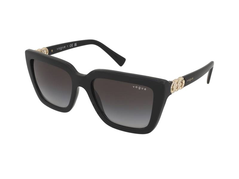 Ochelari de soare Vogue VO5575SB W44/8G