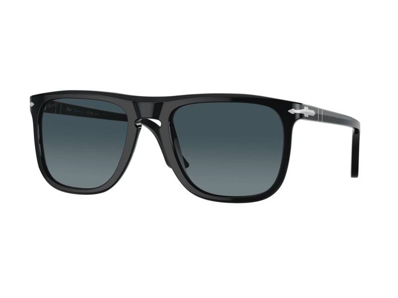 Ochelari de soare Persol PO3336S 95/S3