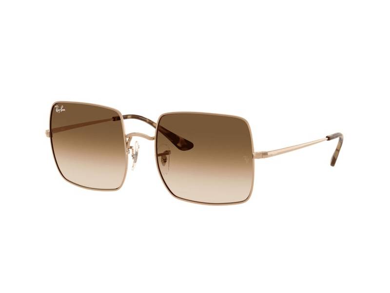 Ochelari de soare Ray-Ban RB1971 920251