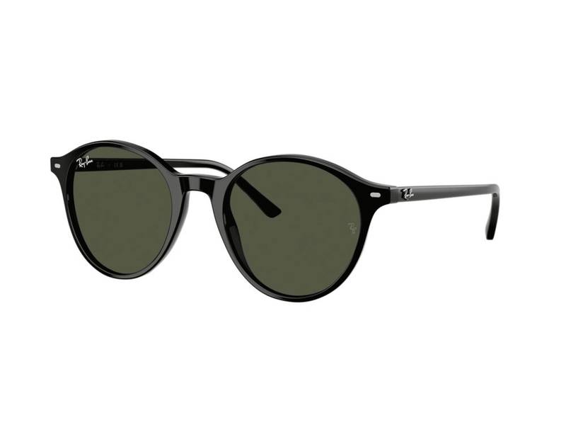 Ochelari de soare Ray-Ban RB2230 901/31