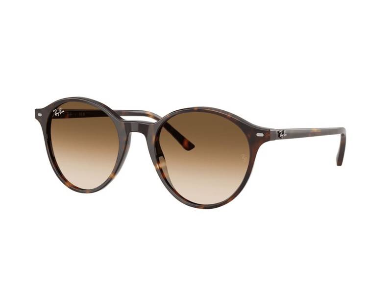 Ochelari de soare Ray-Ban RB2230 902/51