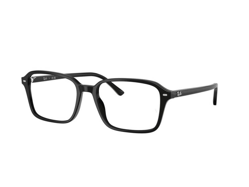 Ochelari de vedere Ray-Ban RX5431 2000