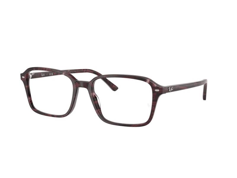 Ochelari de vedere Ray-Ban RX5431 8393