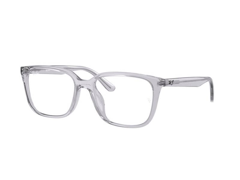 Ochelari de vedere Ray-Ban RX7248D 8411