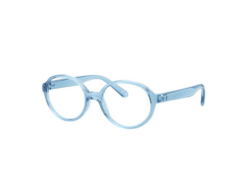 Ochelari de vedere Ray-Ban RY1905 3981