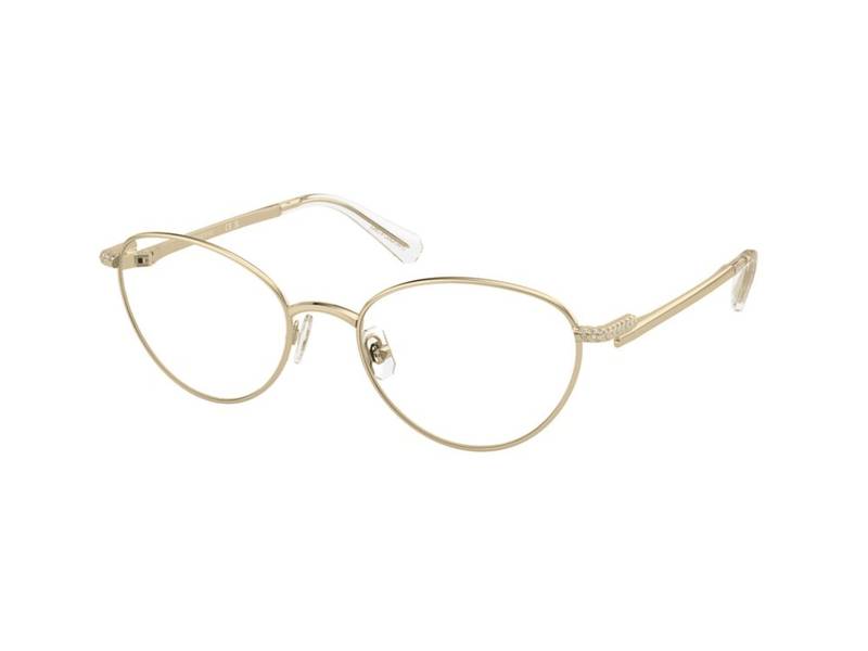 Ochelari de vedere Swarovski SK1002 4004