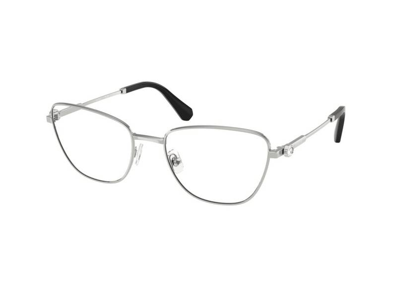 Ochelari de vedere Swarovski SK1018 4001