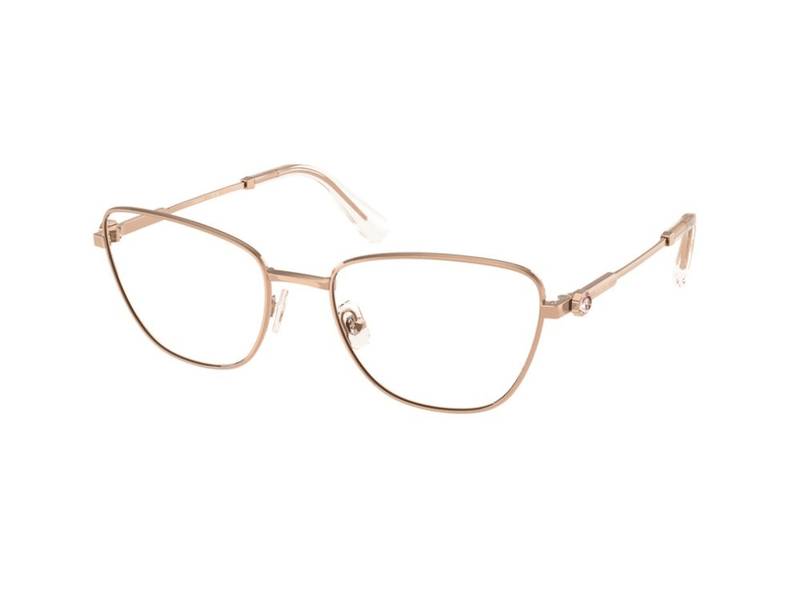 Ochelari de vedere Swarovski SK1018 4014