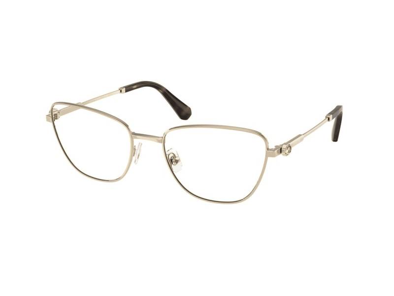 Ochelari de vedere Swarovski SK1018 4028