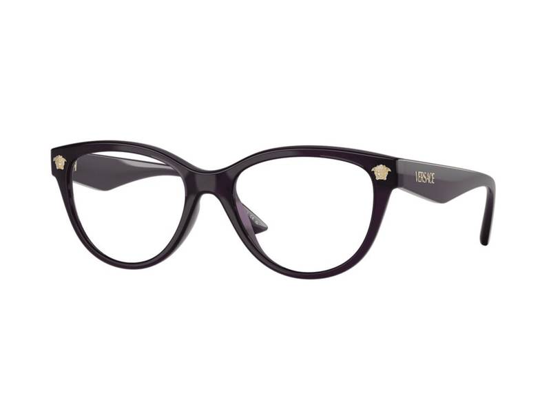 Ochelari de vedere Versace VE3365U 5263