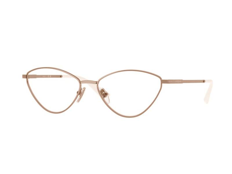 Ochelari de vedere Vogue VO4325 5152