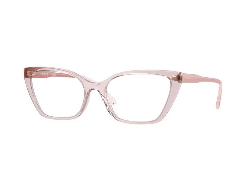 Ochelari de vedere Vogue VO5519 2942