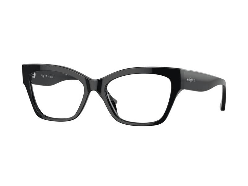 Ochelari de vedere Vogue VO5523 W44