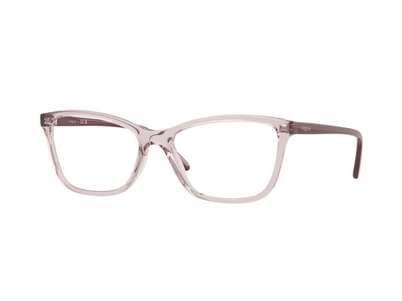 Ochelari de vedere Vogue VO5603 2942