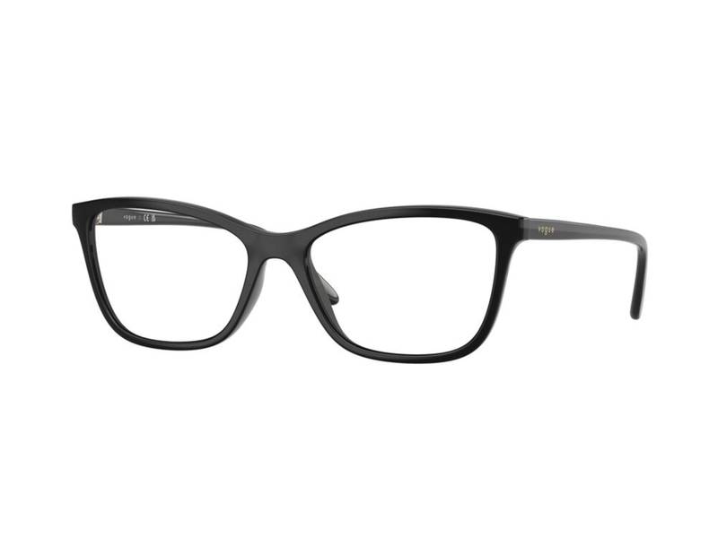 Ochelari de vedere Vogue VO5603 W44