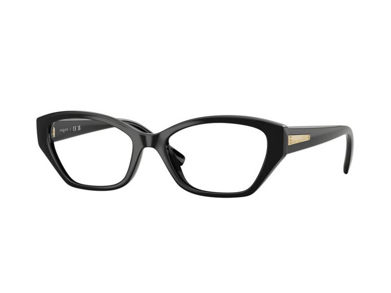 Ochelari de vedere Vogue VO5608 W44