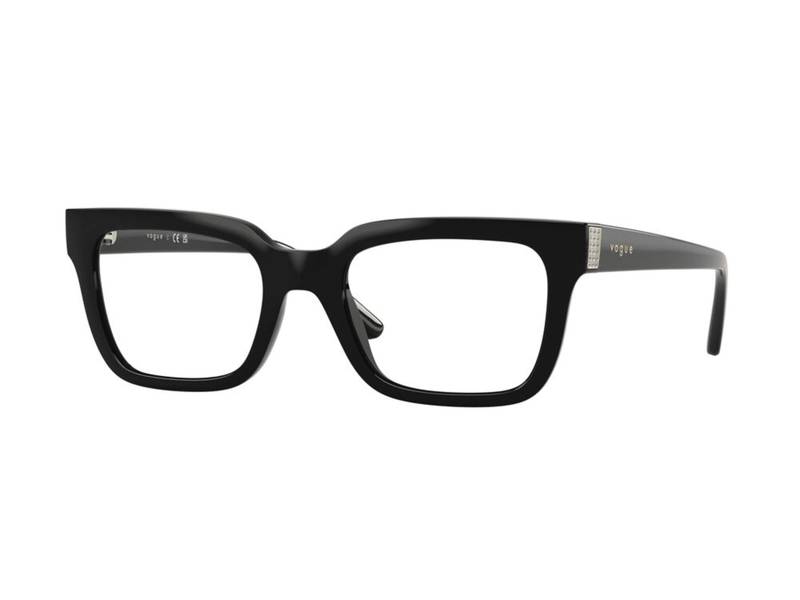 Ochelari de vedere Vogue VO5611B W44