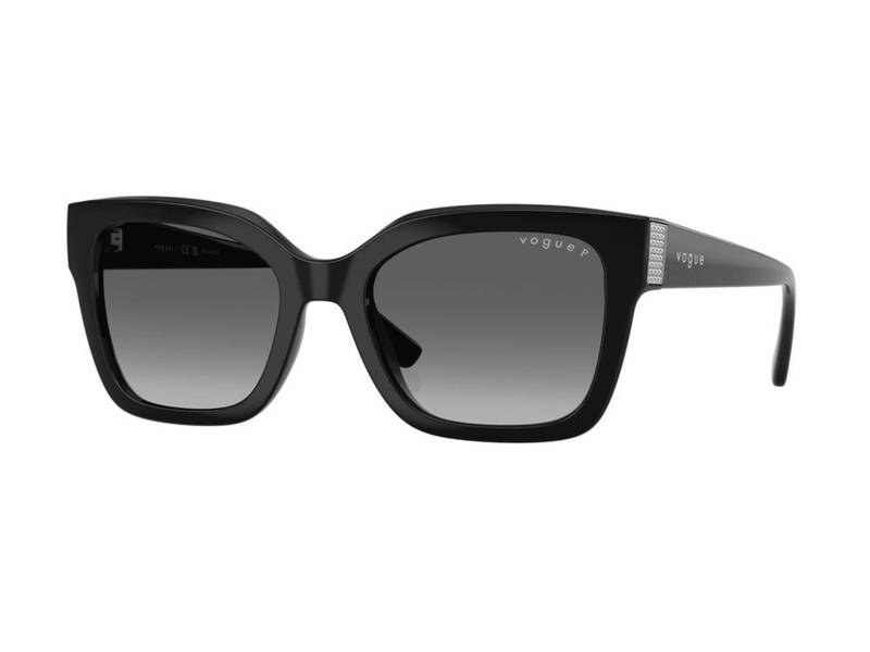 Ochelari de soare Vogue VO5613SB W44/T3