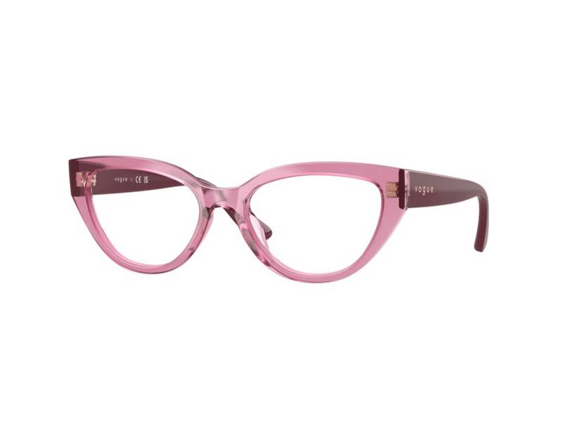 Ochelari de vedere Vogue VY2031 2613