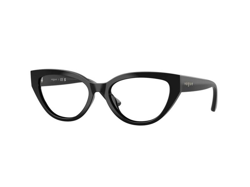 Ochelari de vedere Vogue VY2031 W44