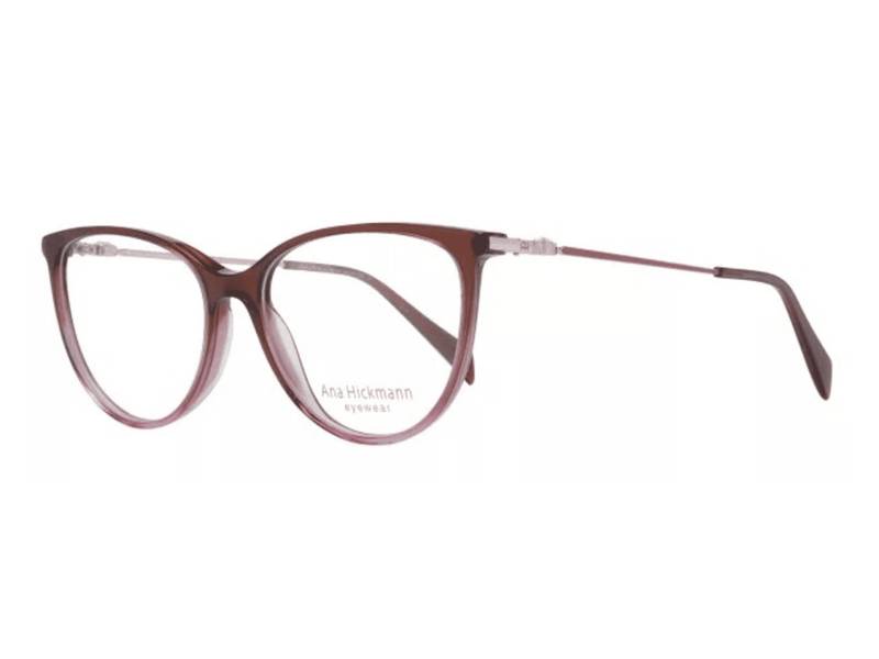 Ochelari de vedere Ana Hickmann AH6488T C01