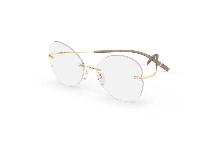 Ochelari de vedere Silhouette 5538/ID 7520