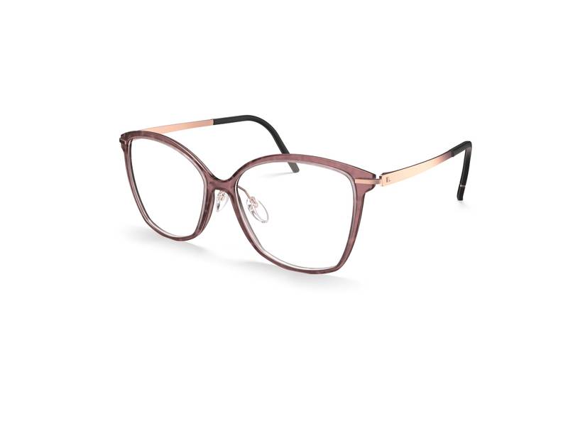 Ochelari de vedere Silhouette LO18/75 6620