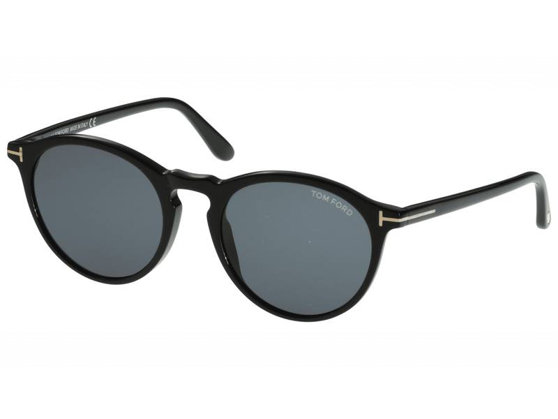 Ochelari de soare Tom Ford FT0904 01A