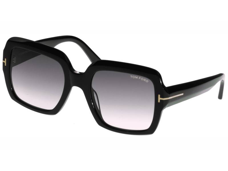 Ochelari de soare Tom Ford FT1082 01B