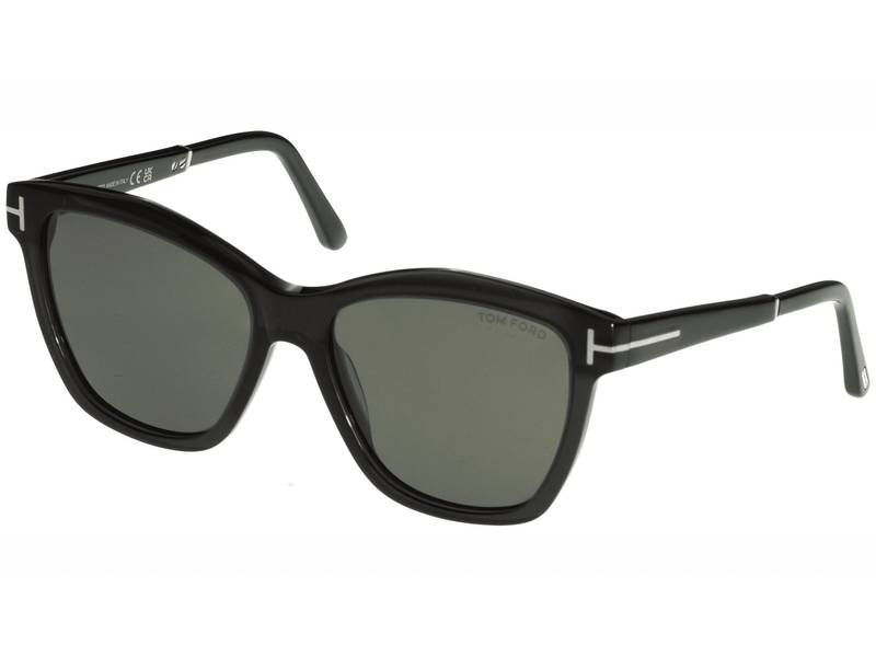 Ochelari de soare Tom Ford FT1087 05D