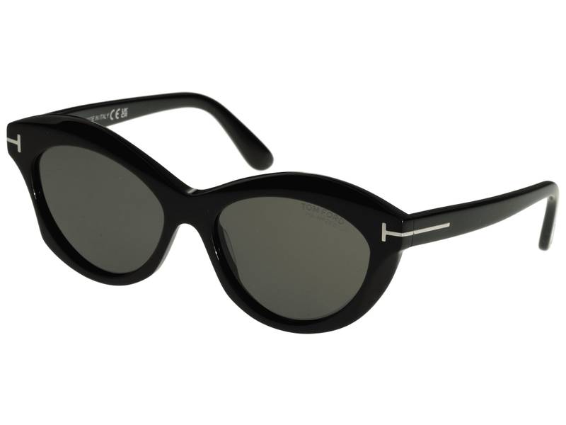 Ochelari de soare Tom Ford FT1111 01D