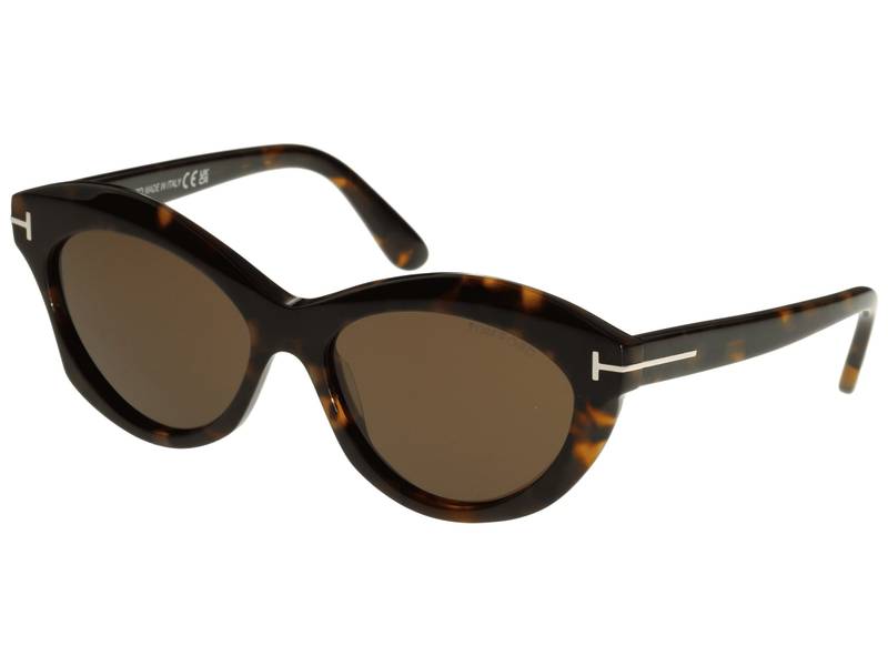 Ochelari de soare Tom Ford FT1111 52E