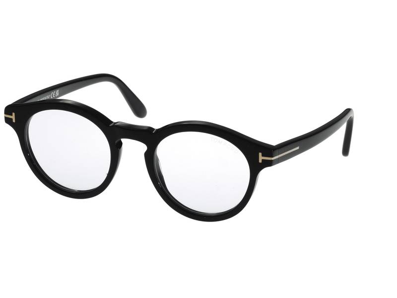 Ochelari de vedere Tom Ford FT5887-B 001