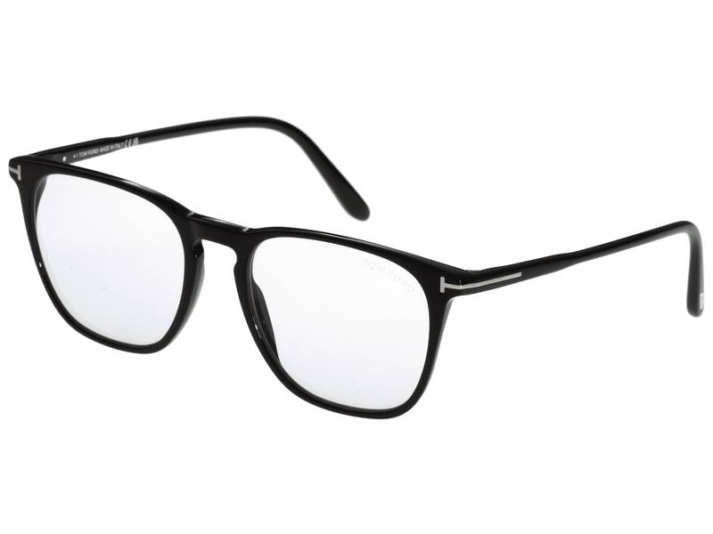 Ochelari de vedere Tom Ford FT5937-B 001