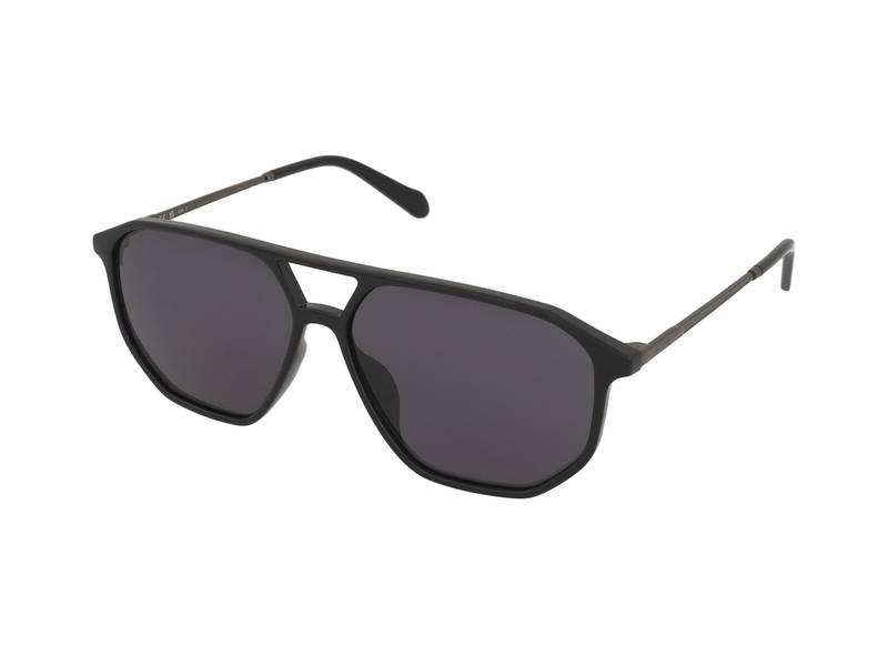 Ochelari de soare Fossil FOS 2149/S 807/IR