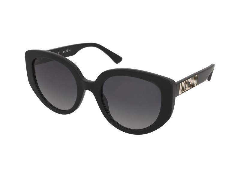 Ochelari de soare Moschino MOS173/S 807/9O