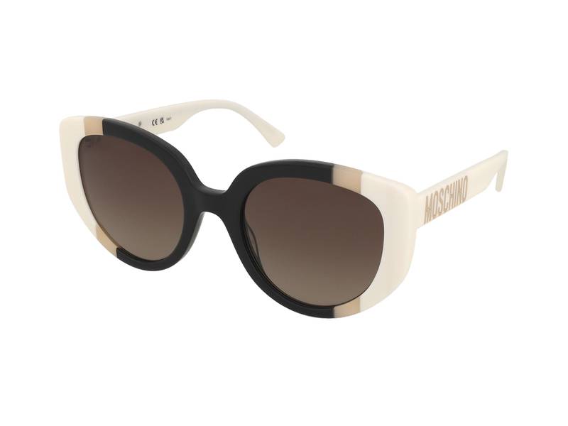 Ochelari de soare Moschino MOS173/S CCP/HA