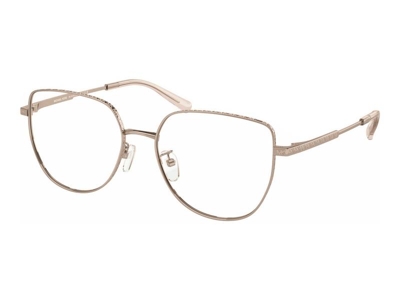 Ochelari de vedere Michael Kors MK3075D 1108