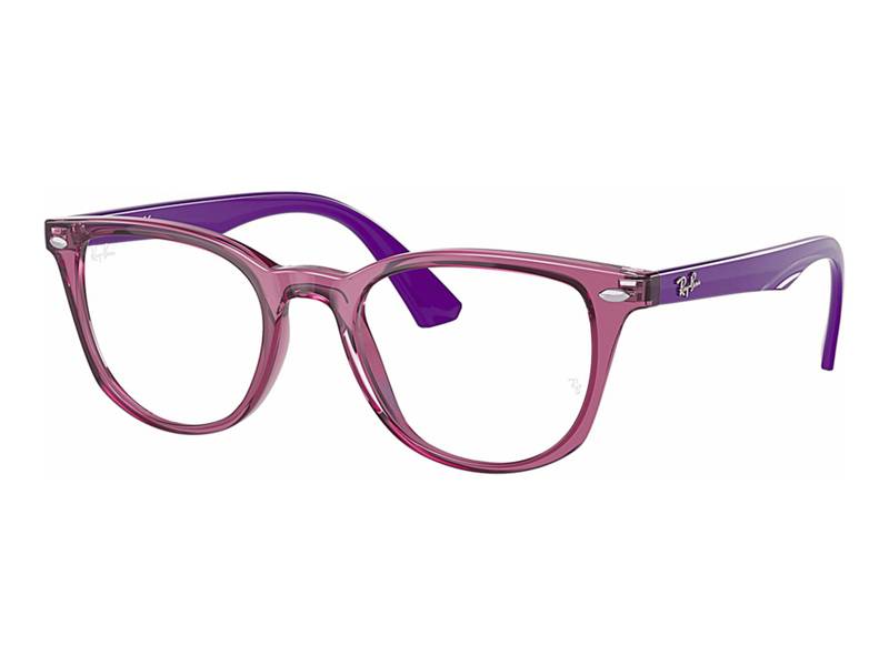 Ochelari de vedere Ray-Ban RY1601 ​3813