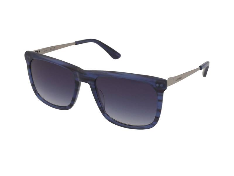 Ochelari de soare Calvin Klein CK22536S 416