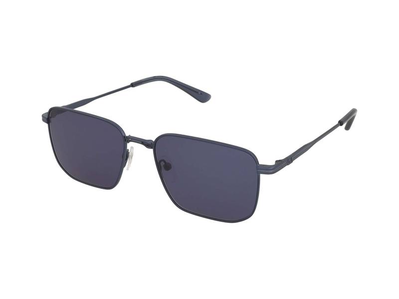 Ochelari de soare Calvin Klein CK23101S 438